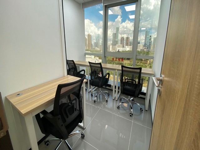 拼装式磁分离一体化装备