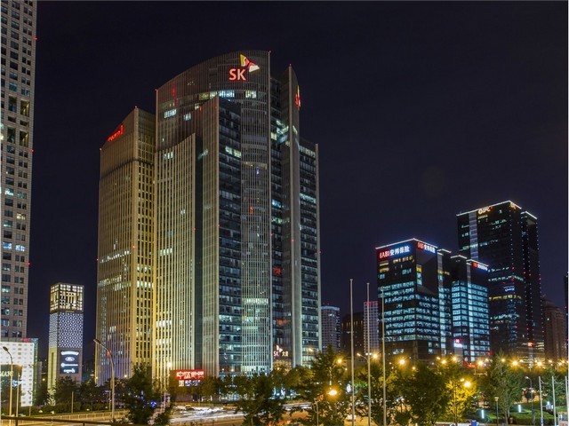 海南可程式恒温恒湿试验箱品牌