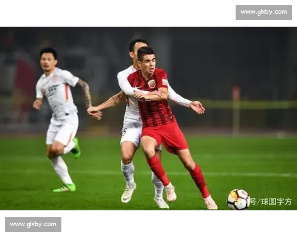 申花力克东京FC,联赛表现引发球迷热议与期待 申花力克东京FC,联赛表现引发球迷热议与期待