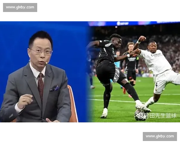 皇马与阿森纳欧冠激战前瞻:豪门对决谁能笑到最后 皇马与阿森纳欧冠激战前瞻:豪门对决谁能笑到最后
