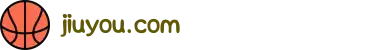 jiuyou.com(中国区)唯一官方网站