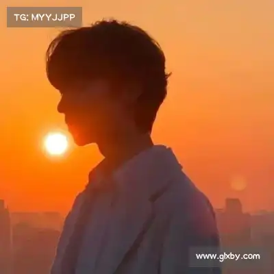 吴歆烈